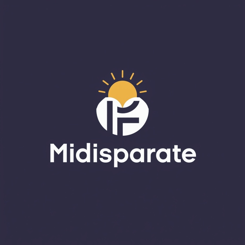 Midisparate